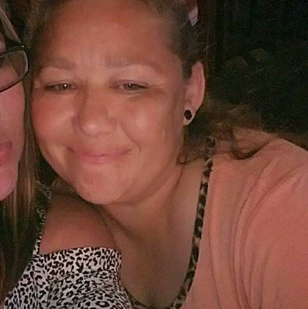 Meet your Posher, Holli